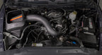 K&N 13-21 Dodge/RAM 1500 V6 3.6L NextGen Cold Air Intake - Dryflow
