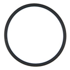 Fel-Pro Volkswagen Tiguan 35924 Engine Coolant Thermostat Housing Seal