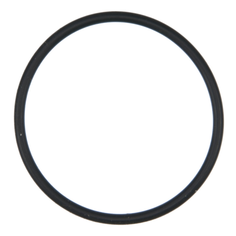 Fel-Pro Volkswagen Tiguan 35924 Engine Coolant Thermostat Housing Seal