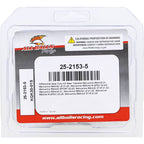 All Balls Racing Differential Seal Kit