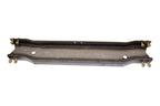 Rustbuster Spare Tire Crossmember
