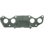 Fel-Pro Mazda B2000 MS 93353 Exhaust Manifold Gasket Set