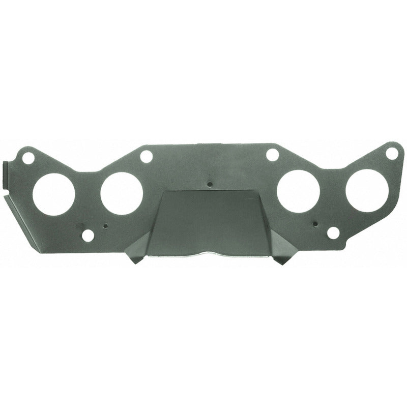 Fel-Pro Mazda B2000 MS 93353 Exhaust Manifold Gasket Set
