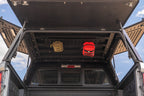 DV8 Offroad Universal Molle Panels - 27In x 12In