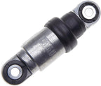 Gates 98-03 BMW 540I V-8 4.4L A.C. Belt Drive Tensioner