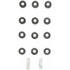 Fel-Pro Dodge RAM 2500 SS 70819-1 Engine Valve Stem Oil Seal Set