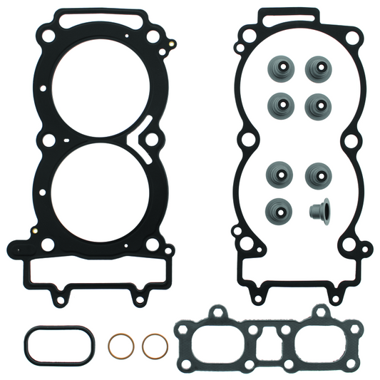 QuadBoss 2016 Polaris ACE 900 SP Top End Gasket Set