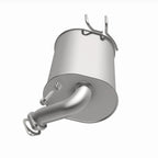 Magnaflow BRExhaust 17-19 Honda CR-V 1.5L Muffler Kit