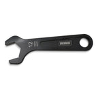 Russell Single Ended -12An Wrench