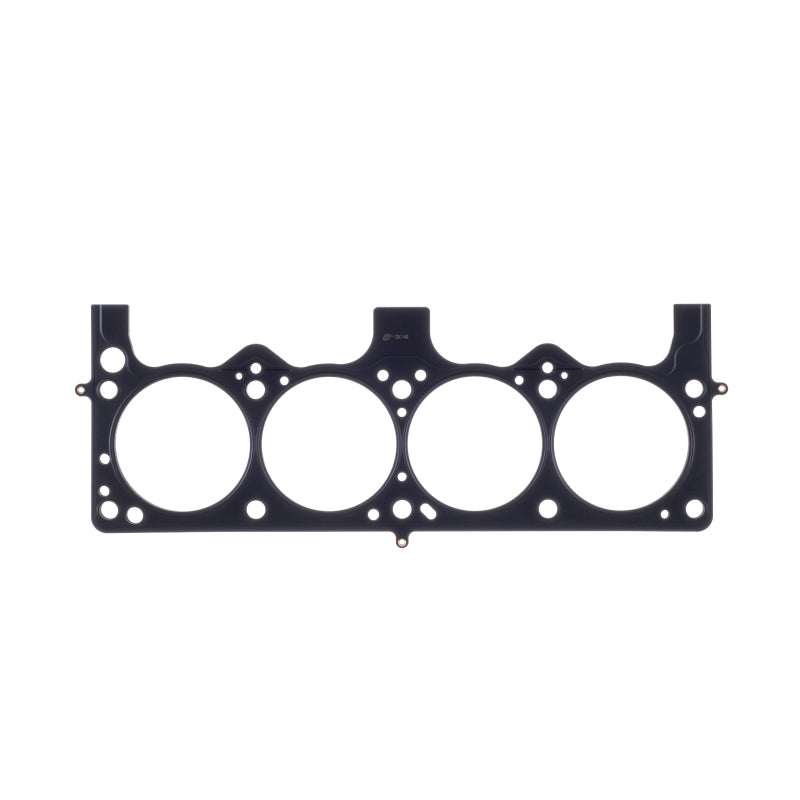 Cometic Chrysler LA V8 .027in MLS Cylinder Head Gasket - 4.080in Bore - With 318 A Head