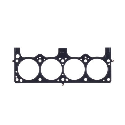 Cometic Chrysler LA V8 .120in MLS Cylinder Head Gasket - 4.080in Bore - With 318 A Head