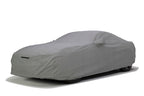 Covercraft Custom Car Covers 17-25 Porsche 718 Boxster Custom 3-Layer Moderate Climate Car Cvr- Gray