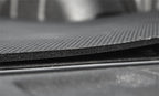 Access Truck Bed Mat 2022 Nissan Frontier 6ft Bed