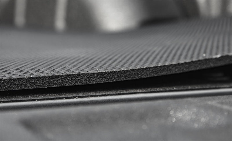 Access Truck Bed Mat 2024 Toyota Tacoma 5ft