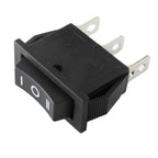 ARB Ascent Canopy Replacement Interior Light 3-Way Control Switch