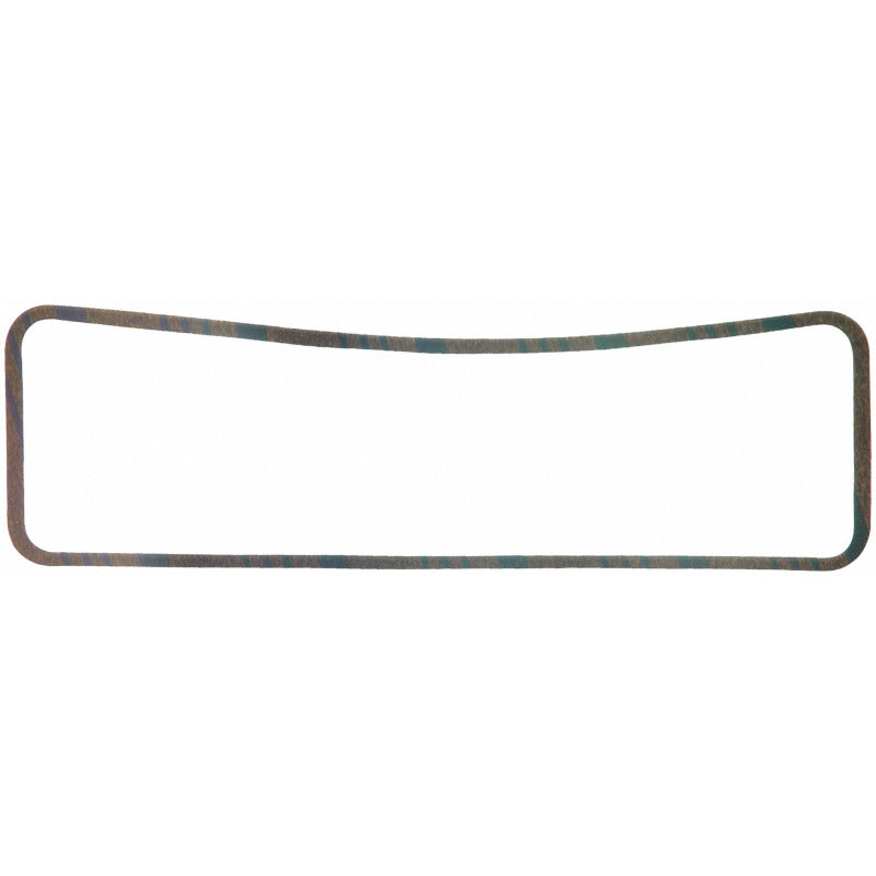 Fel-Pro VS 21565 Engine Valve Cover Gasket Set
