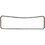 Fel-Pro VS 21565 Engine Valve Cover Gasket Set