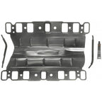 Fel-Pro Oldsmobile Delta 88 MS 96009 Valley Pan Gasket Set