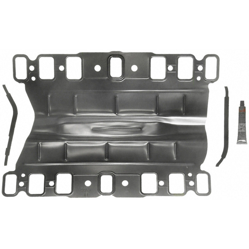 Fel-Pro Oldsmobile Delta 88 MS 96009 Valley Pan Gasket Set