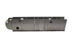 Rustbuster Center Frame Section Left Side