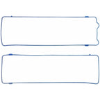 Fel-Pro Ford F-150 VS 50377 R-1 Engine Valve Cover Gasket Set