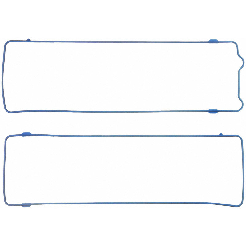 Fel-Pro Ford F-150 VS 50377 R-1 Engine Valve Cover Gasket Set