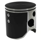 Wiseco 2022 Yamaha YZ125 58mm Bore GP Series Piston Kit