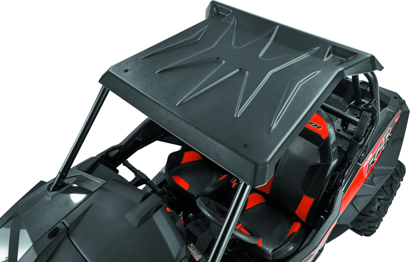 QuadBoss 15-21 Polaris RZR 900 Roof