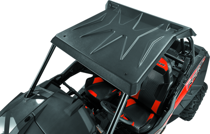 QuadBoss 15-21 Polaris RZR 900 Roof