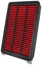 K&N Hyundai Tucson L4-2.0L F/I 16-19 Air Filter