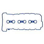 Fel-Pro BMW 328i Engine Valve Cover Gasket Set