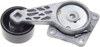 Gates 97-04 Ford F-150 DriveAlign OE Exact Automatic Belt Tensioner
