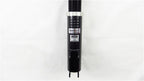 RS-R 05-07 Subaru WRX (GDB) Sports-i Coilovers