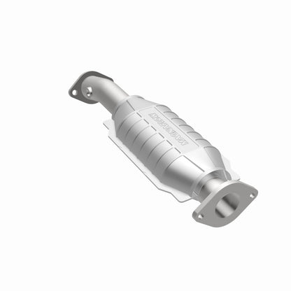 MagnaFlow Conv DF 00-01 MPV 2.5L Rear