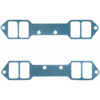Fel-Pro 1282 S Engine Intake Manifold Gasket Set