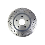Photo - Primary