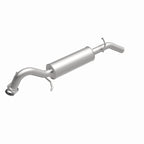 BRExhaust 09-11 Mazda Tribute/ 09-12 Ford Escape Muffler Kit