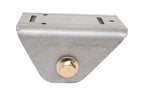 Rustbuster Leaf Spring Mount