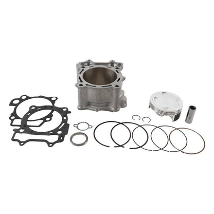 Cylinder Works Standard Bore Kit