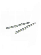 Skunk2 93-01 Honda Prelude H Series Ultra BMF TLRC Series Camshafts