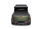 BAK 17-26 Ford Super Duty 8.2ft Bed BAKFlip MX4 TS