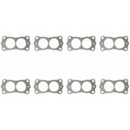 Fel-Pro 1421 Exhaust Manifold Gasket Set