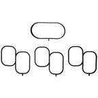 Fel-Pro Nissan Frontier Fuel Injection Plenum Gasket Set
