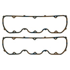 Fel-Pro VS 12932 C Engine Valve Cover Gasket Set