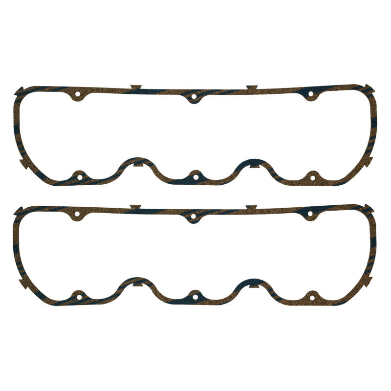 Fel-Pro VS 12932 C Engine Valve Cover Gasket Set
