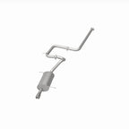 MagnaFlow BRE Exhaust Kit 01-09 Chrysler PT Cruiser 2.4L