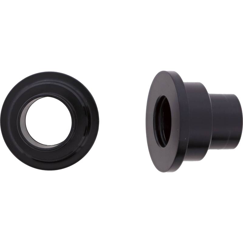 All Balls Racing Wheel Spacer Kit