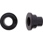 All Balls Racing Wheel Spacer Kit