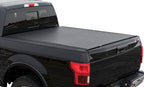 Access Vanish 2024+ Ford Ranger 5Ft Box Tonneau Roll-Up Cover