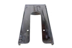 Rustbuster Bed Mount